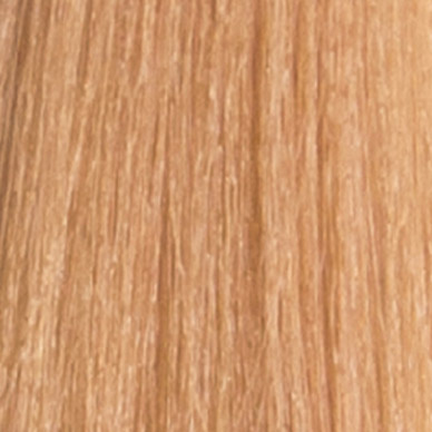 9/4 очень светлый блондин махагоновый - LK OPC 100 мл фото 1