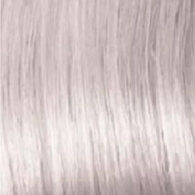 10.21 GR Платиновый блондин фиолетовый пепельный Стойкая крем-краска LUXOR Professional 100 мл. фото 1