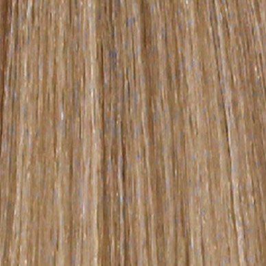 88/00 светлый блондин глубокий - LK OPC 100 мл фото 1