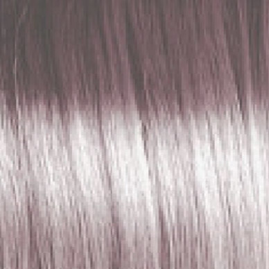 9.25 GR Очень светлый блондин фиолетовый махагоновый Стойкая крем-краска LUXOR Professional 100 мл. фото 1