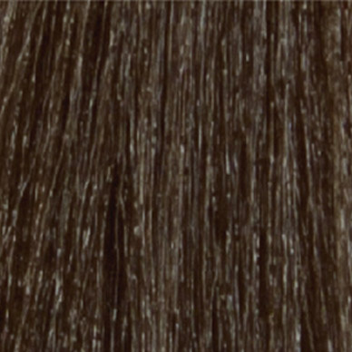 6/9 темный блондин коричневый холодный - LK OPC 100 мл фото 1