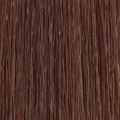 66/78 темный блондин бежево-фиолетовый ESCALATION EASY ABSOLUTE 3 60 мл фото 1