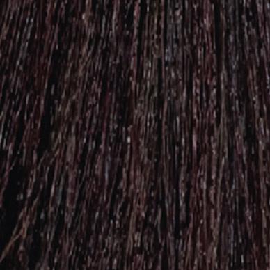 4/68 каштановый медно-фиолетовый - LK OPC 100 мл фото 1