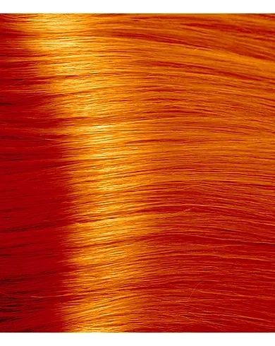 Краситель прямого действия Оранжевый 150мл фото 2