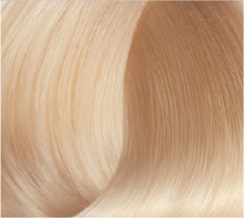 10.36 светлый блондин золотисто-фиолетовый 80 мл  фото 1