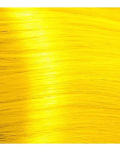 Краситель прямого действия Желтый 150мл фото 2