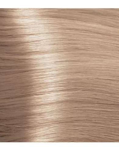 062 малиновое суфле  крем-краска для волос с экстрактом жемчуга серии "Blond Bar" 100 мл фото 1