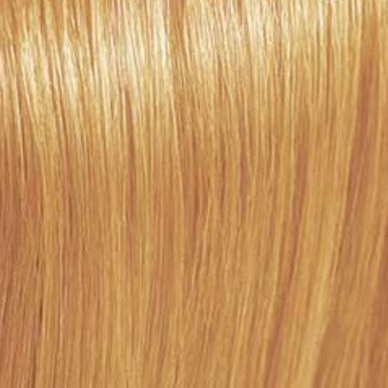 9.34 GR  Очень светлый блондин золотистый медный Стойкая крем-краска 100 мл.LUXOR Professional фото 1