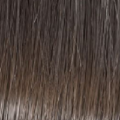 6.12 GR Темный блондин пепельный фиолетовый Стойкая крем-краска LUXOR Professional -100 мл. фото 1