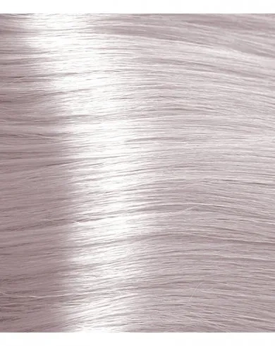 LC 10.02 Рейкьявик, Полуперманентный жидкий краситель для волос «Urban» Kapous, 60 мл фото 1