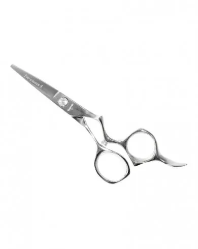 1707 Ножницы парикмахерские "Pro-scissors S",Kapous,прямые 5 фото 1