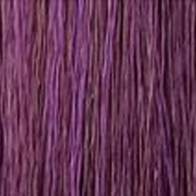 66/88 интенсивный фиолетовый темный блондин - ESCALATION EASY ABSOLUTE 3 60 мл фото 1