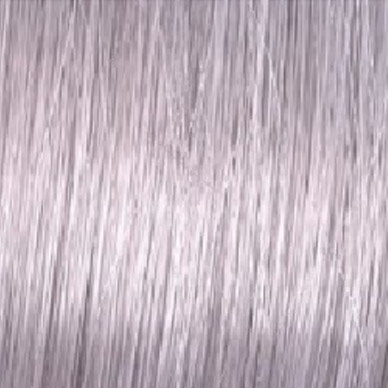 12.8 GR Специальный блондин сандрэ Стойкая крем-краска LUXOR Professional 100 мл. фото 1