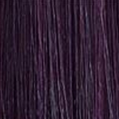 44/88 интенсивный шатен насыщенный фиолетовый - ESCALATION EASY ABSOLUTE 3 60 мл фото 1