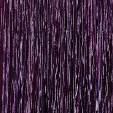 00/8 микстон фиолетовый - LK OPC 100 мл фото 1