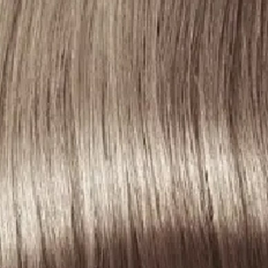 8.23 GR Светлый блондин фиолетовый золотистый Стойкая крем-краска LUXOR Professional 100 мл. фото 1
