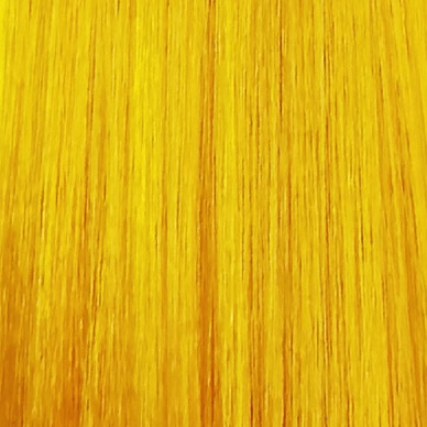 озорной желтый - краситель прямого действия LISAPLEX XTREME COLOR 60 мл фото 1