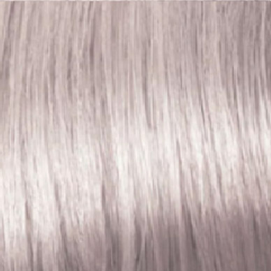 10.12 GR Платиновый блондин пепельный фиолетовый Стойкая крем-краска LUXOR Professional 100 мл. фото 1