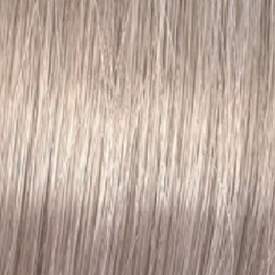 10.8 GR Платиновый блондин сандрэ Стойкая крем-краска LUXOR Professional -100 мл. фото 1