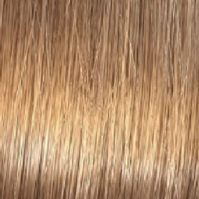 8.3 GR Светлый блондин золотистый Стойкая крем-краска LUXOR Professional 100 мл. фото 1