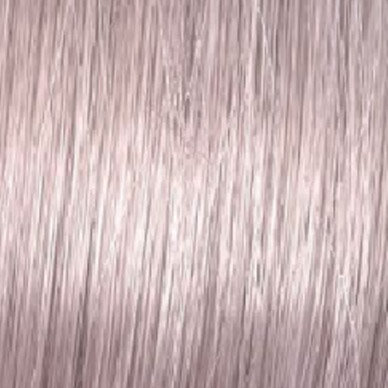 9.27 GR Очень светлый блондин фиолетовый шоколадный Стойкая крем-краска LUXOR Professional 100 мл. фото 1