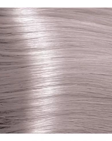 012 ледяной жасмин  крем-краска для волос с экстрактом жемчуга серии "Blond Bar" 100 мл фото 1