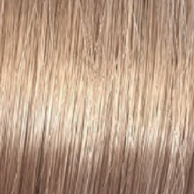 9.12 GR  Очень светлый блондин пепельный фиолетовый Стойкая крем-краска LUXOR Professional 100 мл. фото 1