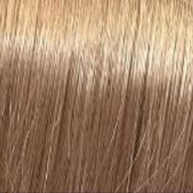 9.0-LUXCOLOR Очень светлый блондин натуральный Стойкая крем-краска LUXOR Professional -100мл фото 1