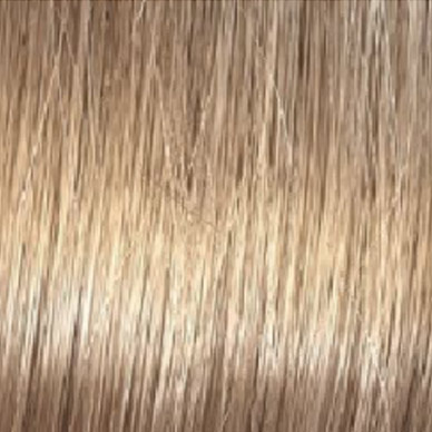9.1 GR Очень светлый блондин пепельный Стойкая крем-краска LUXOR Professional 100 мл. фото 1
