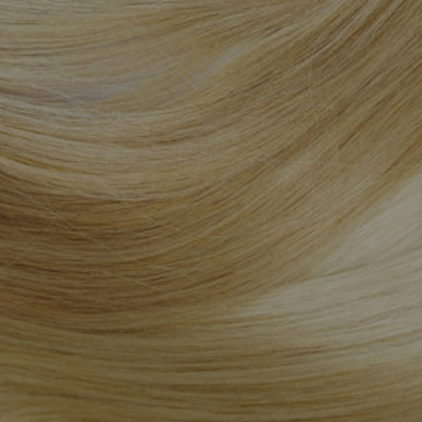 9/78 очень светлый блондин мокко - LK OPC 100 мл фото 1