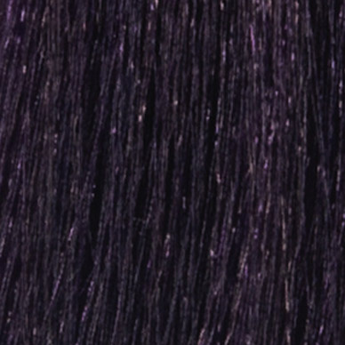 5/88 светло-каштановый фиолетовый интенсивный - LK OPC 100 мл фото 1