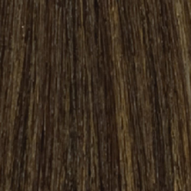 6/78 темный блондин мокко - LK OPC 100 мл фото 1