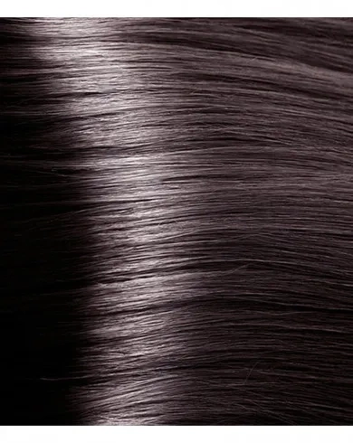 LC 8.12 Амстердам, Полуперманентный жидкий краситель для волос «Urban» Kapous, 60 мл фото 1