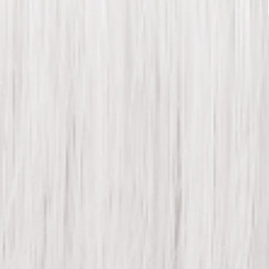 000 Беспигментный Toner LUX Полуперманент.безаммиач. крем-краска для волос LUXOR Professional 60 мл фото 1