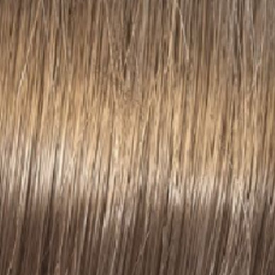 8.71 GR Светлый блондин шоколадный пепельный Стойкая крем-краска LUXOR Professional 100 мл. фото 1