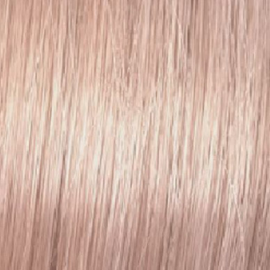 10.27 GR Платиновый блондин фиолетовый шоколадный Стойкая крем-краска LUXOR Professional 100 мл. фото 1