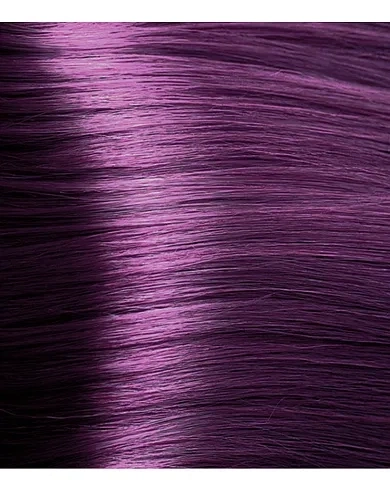 Оттеночный бальзам Life Color Фиолетовый фото 2