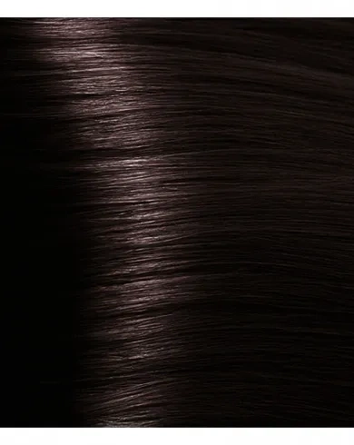 LC 6.8 Париж, Полуперманентный жидкий краситель для волос «Urban» Kapous, 60 мл фото 1