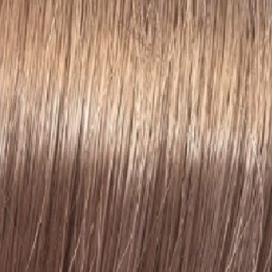 8.22 GR Светлый блондин  фиолетовый интенсивный Стойкая крем-краска LUXOR Professional 100 мл. фото 1