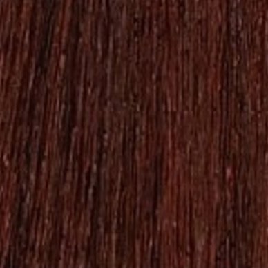 5/54 светло-каштановый красно-махагоновый - LK OPC 100 мл фото 1