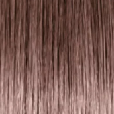 6.420 GR Темный блондин интенсивный медный фиолетовый Стойкая крем-краска LUXOR Professional 100 мл. фото 1