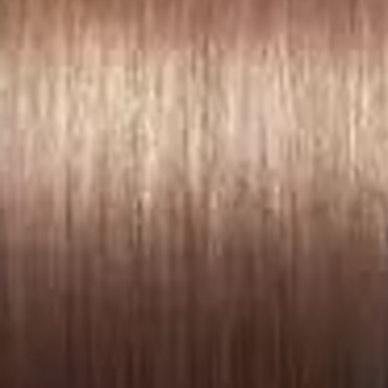 6.23 GR Темный блондин фиолетовый золотистый Стойкая крем-краска LUXOR Professional 100 мл. фото 1