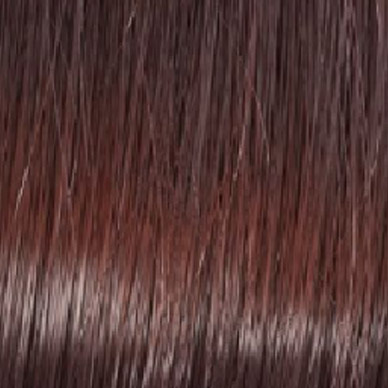 6.6 GR Темный блондин красный Стойкая крем-краска LUXOR Professional -100 мл. фото 1