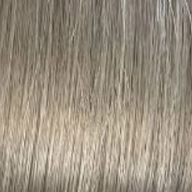 12.12-LUXCOLOR Специальный блондин пепельный фиолетовый Стойкая крем-краска LUXOR Professional100мл. фото 1