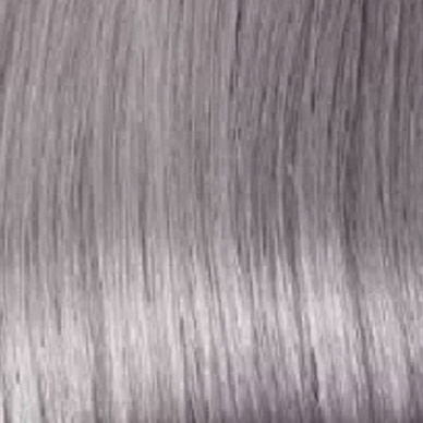 8.11 GR Светлый блондин пепельный интенсивный Стойкая крем-краска LUXOR Professional 100 мл фото 1