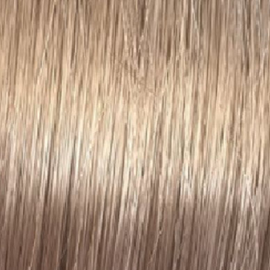 9.8 GR Очень светлый блондин сандрэ Стойкая крем-краска LUXOR Professional -100 мл. фото 1
