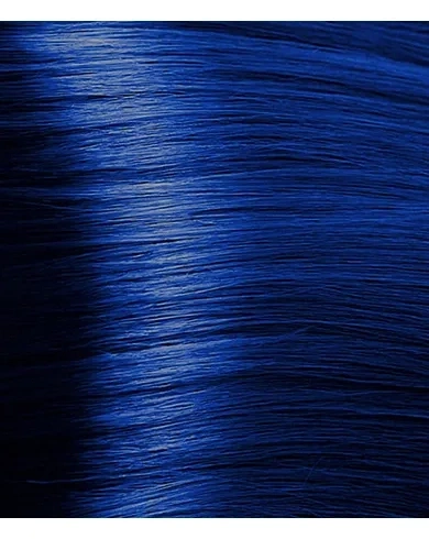 Краситель прямого действия Синий 150мл фото 2