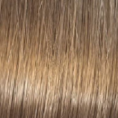 8.00 GR Светлый блондин натуральный интенсивный Стойкая крем-краска LUXOR Professional 100 мл. фото 1