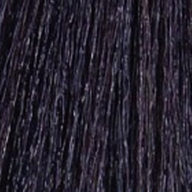 4/88 каштановый фиолетовый интенсивный - LK OPC 100 мл фото 1
