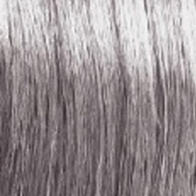 8.12  GR Светлый блондин пепельный фиолетовый Стойкая крем-краска LUXOR Professional 100 мл. фото 1